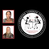 🎙️ Craig & Sally Benoit: "Fostering" Love, Limits, and System Reform