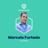 27. [Marcelo Furtado, CEO Convenia] - RH 4.0 Humanizado