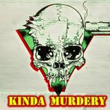 The Decapitation of Eddie King with Derek Hayes (Monsters Among Us Podcast)