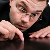 L'ottimo è nemico del bene