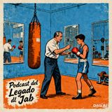 Tactica de sparring 01
