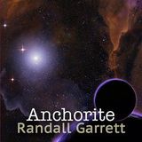 Anchorite by Randall Garrett | Full Audiobook | Audiobook Time