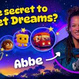 What Makes Koala Moon Bedtime Stories So Magical_ 🐨🌙