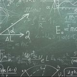 S75E5: Am Not Good At Maths! I Am Not Good At Maths - Emmy Hikins Responds To Maths Questions