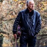S55E20: Knowing That He Had A Brain Tumour Would You Still Hold Him Accountable - Trevor Gear