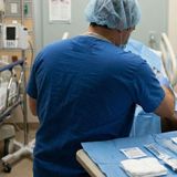 Disamina critica e osservazionale del cateterismo vescicale, una tecnica non banale