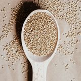 Best Guide for Where to Buy Quinoa in Singapore