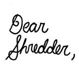 Dear Shredder - Ep. 1: Sachi Cunningham