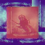 104 - Eega (2012)