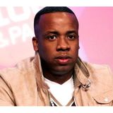 Hip Hop News: Yo Gotti on SPATE Radio Dec 16 5;30pm