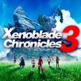 9x02 - Xenoblade Chronicles 3