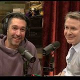 Joe Rogan Experience _2303 - Dave Smith _ Douglas Murray