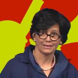 Russo: «Politica, non ci sono più avversari ma nemici da distruggere con le parole»