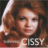 Kathy Garver Surviving Cissy
