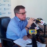 Medidas y recomendaciones de la Empresa Privada ante Covid 19 en Nicaragua