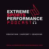 Episode #39 | Freediving with Alexander Nilsson