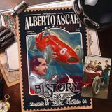 Bistory S07E04 Alberto Ascari