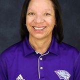 Dr. Darlene Moore, Asst. AD for Compliance, Sports Administration and Student Services/SWA at Kentucky Wesleyan, joins A Chat in the Garden
