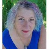 Increasing Your Vibrational Energy for Success in 2020 with Debbie Anderson