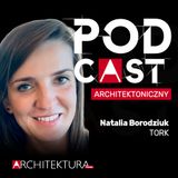 Toalety – od tematu tabu do innowacyjnego designu. Rozmowa z Natalią Borodziuk (Tork)