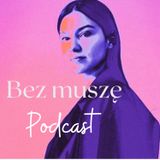 Czym nie jest numerologia?