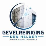 Het gebruik van beschermende coatings na gevelreiniging.