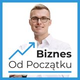Jak przekazać kontrolę nad firmą - Sukcesja w biznesie - Paweł Tomczykowski