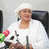 Le journal du 30 octobre 2025 - Niger : de nouveaux prélèvements pour renforcer le Fonds de solidarité nationale