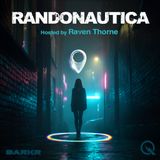 RANDOM - RANDONAUTICA - The Meaning in Randomness