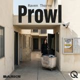 Prowl - The Digital Stalk