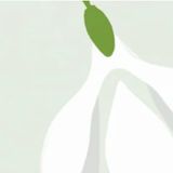 La campanilla de invierno | Cuentos De Flores