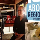 About Regional with Ian Campbell Episode 3