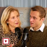 El Ártico como nuevo eje geopolítico con Elena Conde | T1E16