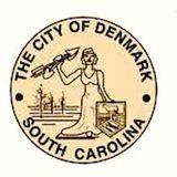 Novel & Notable Native Names