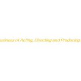 CAPBuilder Talk  - The Business of Acting, Directing and Producing a Play