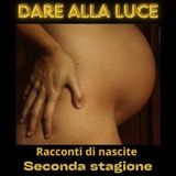 Attimi eterni d'amore