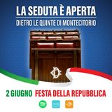 Episodio 21 - Festa della Repubblica