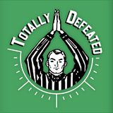 Totally Defeated - Playoffs Week 1 - Shit Bowl Predictions!!!