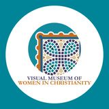 VM 15 | Rediscovering Thecla: Miracles, Martyrdom, and Women’s Voices in Early Christianity