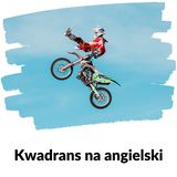 KNA: Lekcja 423 (ekstremalne przysłówki)