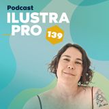 139_Los riesgos de estudiar ilustración