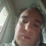 ONUR ATMACA Evlerinin Önünde.m4a