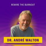 Burned Out but Still Capable? Why Your Thinking Style May Be the Real Problem