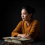 Chapter 41 - The Third Eye By T. Lobsang Rampa