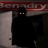 The Benadryl Challenge_ The Disturbing Internet Trend