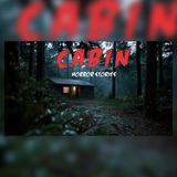 6 Quiet Cabin Getaways That Became Nightmares | Horror Stories