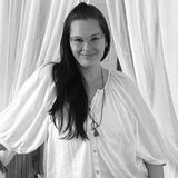 Reclaiming Happiness: A Journey to Healing