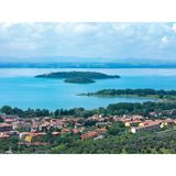 Trasimeno misterioso