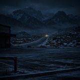 S3 E3: The Utah Years