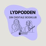 Episode 10 - "Synnejysk samling"